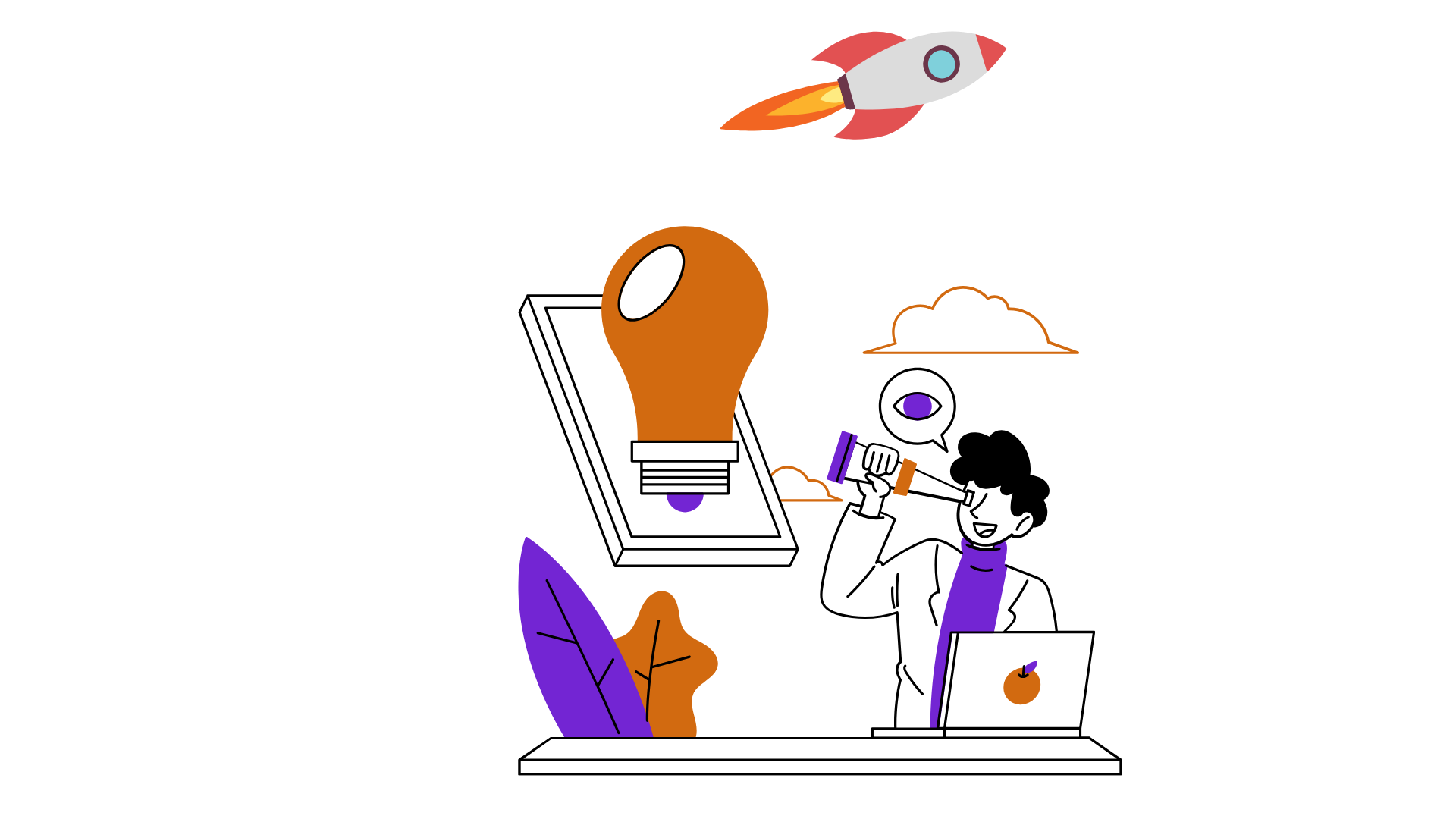Image Wrapper Projet informatique