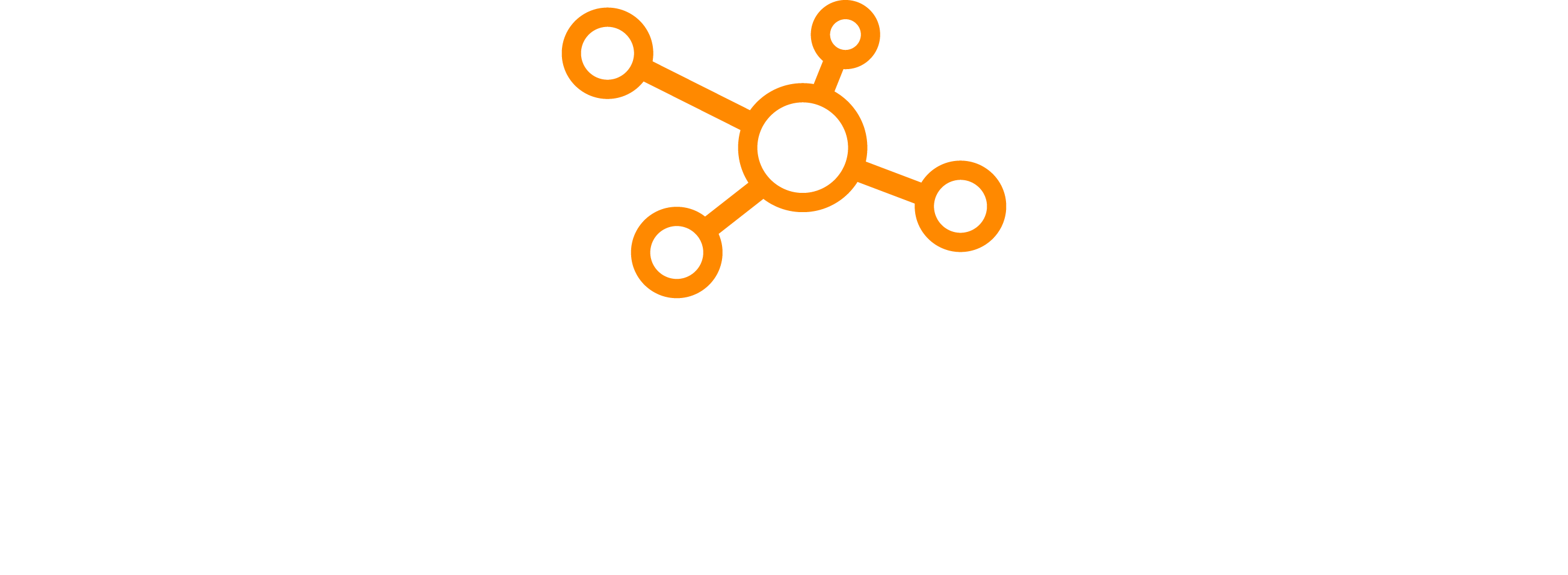 logo DROMA