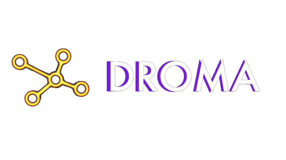 Image Wrapper Projet informatique