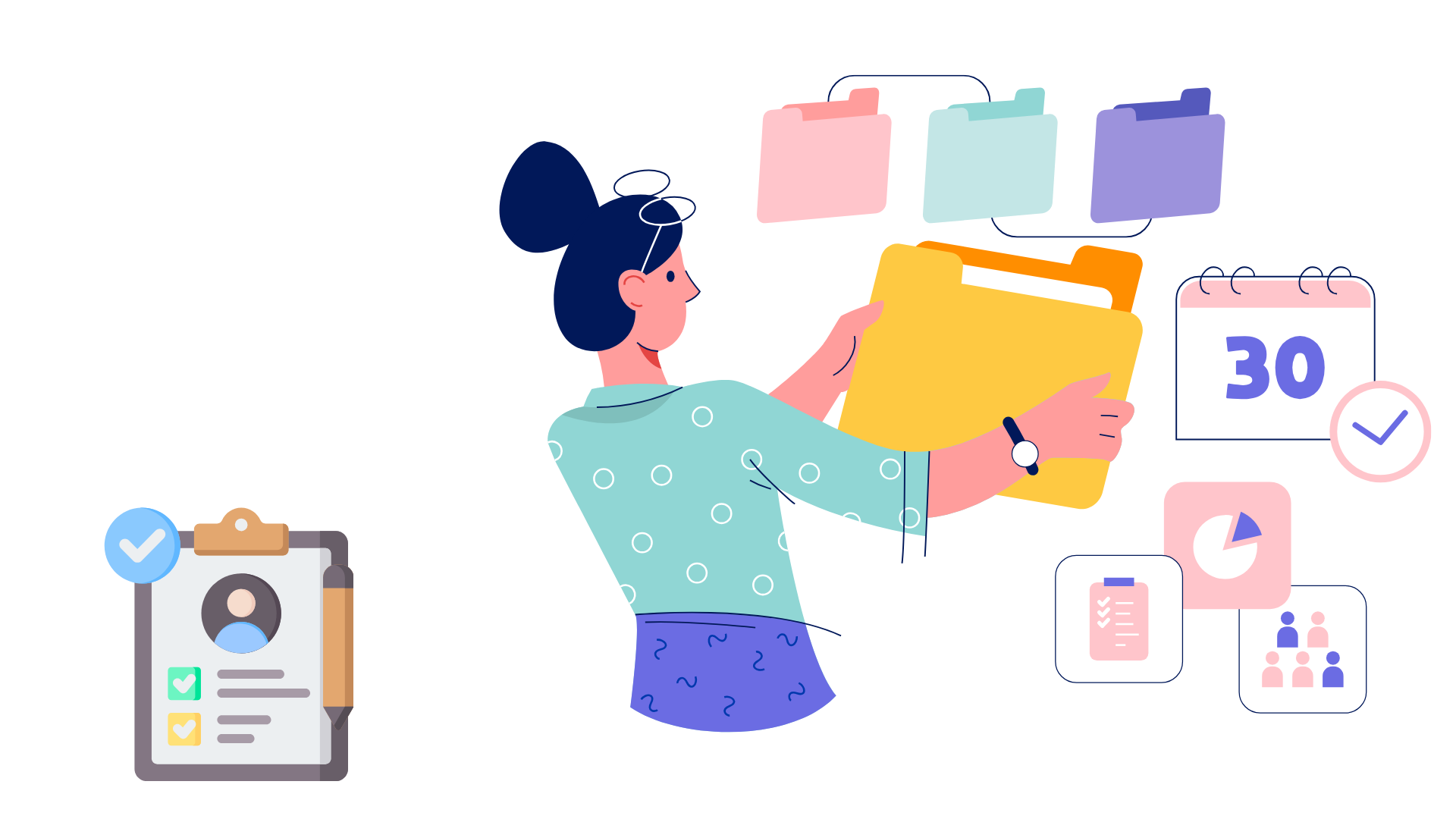 Image Wrapper Projet informatique