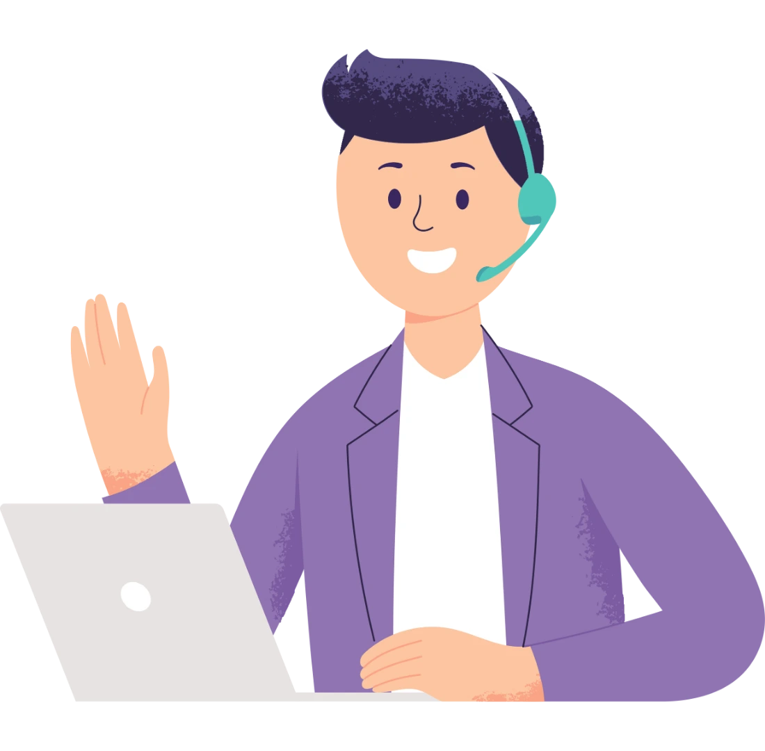 Image Wrapper Projet informatique