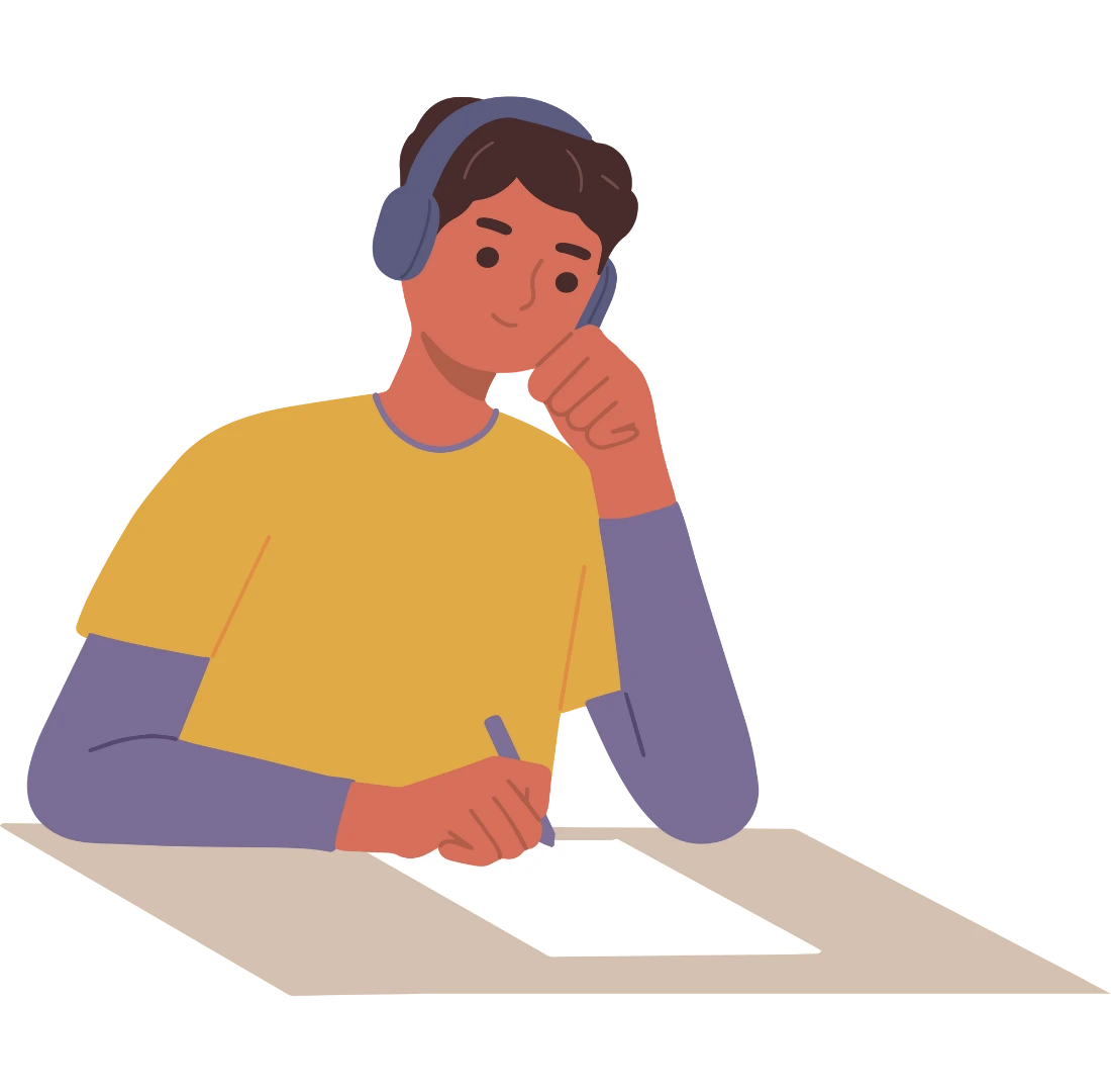 Image Wrapper Projet informatique