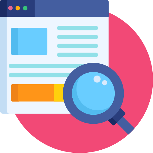 Image Wrapper Projet informatique