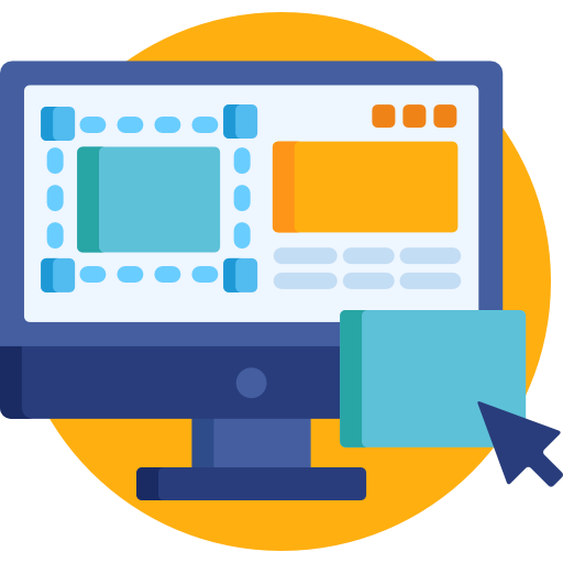 Image Wrapper Projet informatique