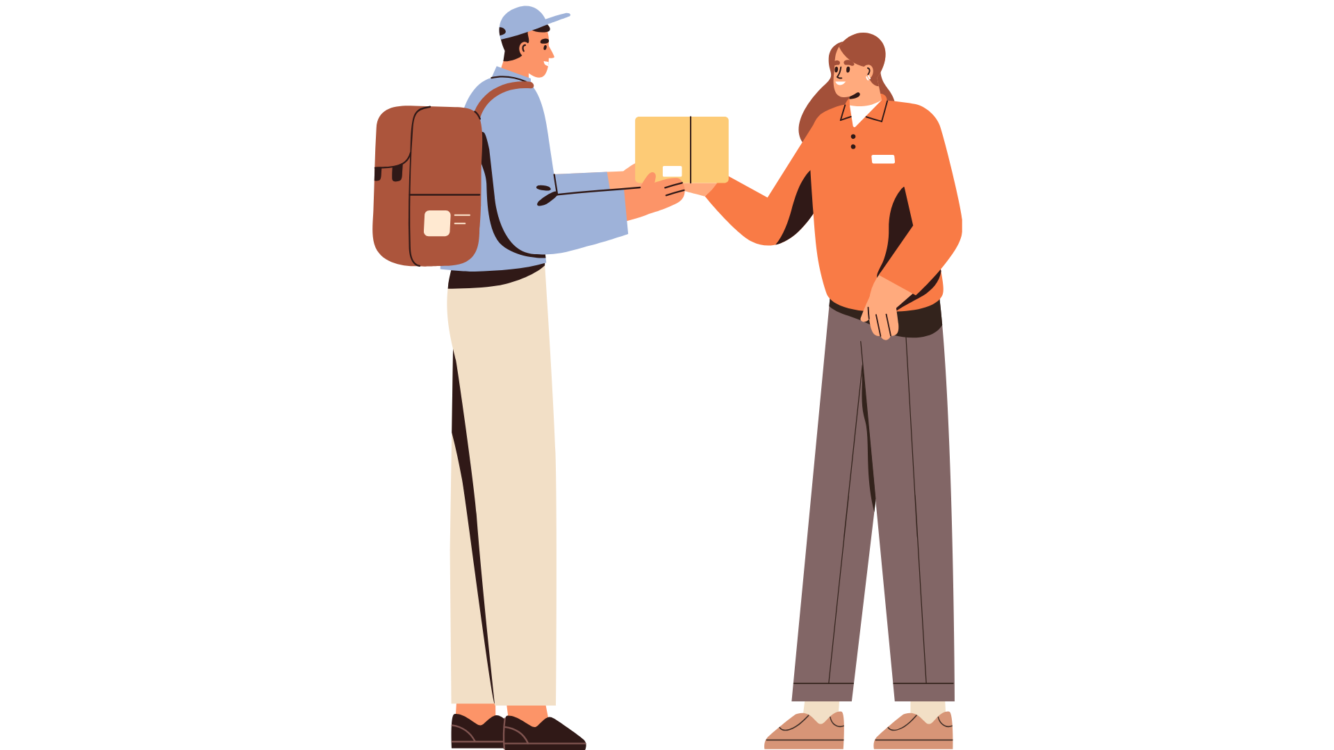 Image Wrapper Projet informatique